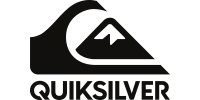 ΚΟΡΔΟΝΙΑ QUIKSILVER - ROXY